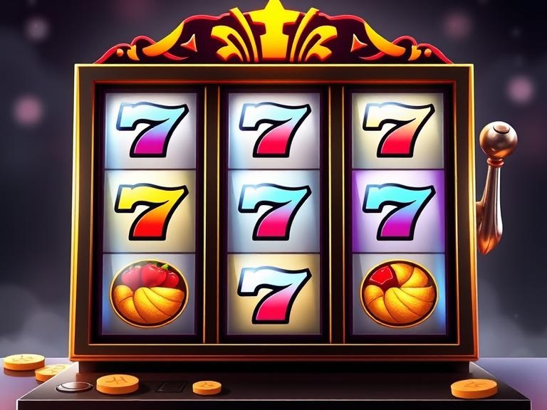 15win4