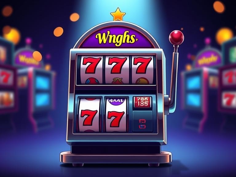 15win4