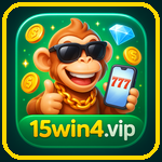 15win4
